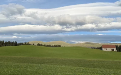 Visiter le Jura en 3 ou 4 jours