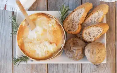 Les 10 spécialités culinaires du Jura à tester absolument