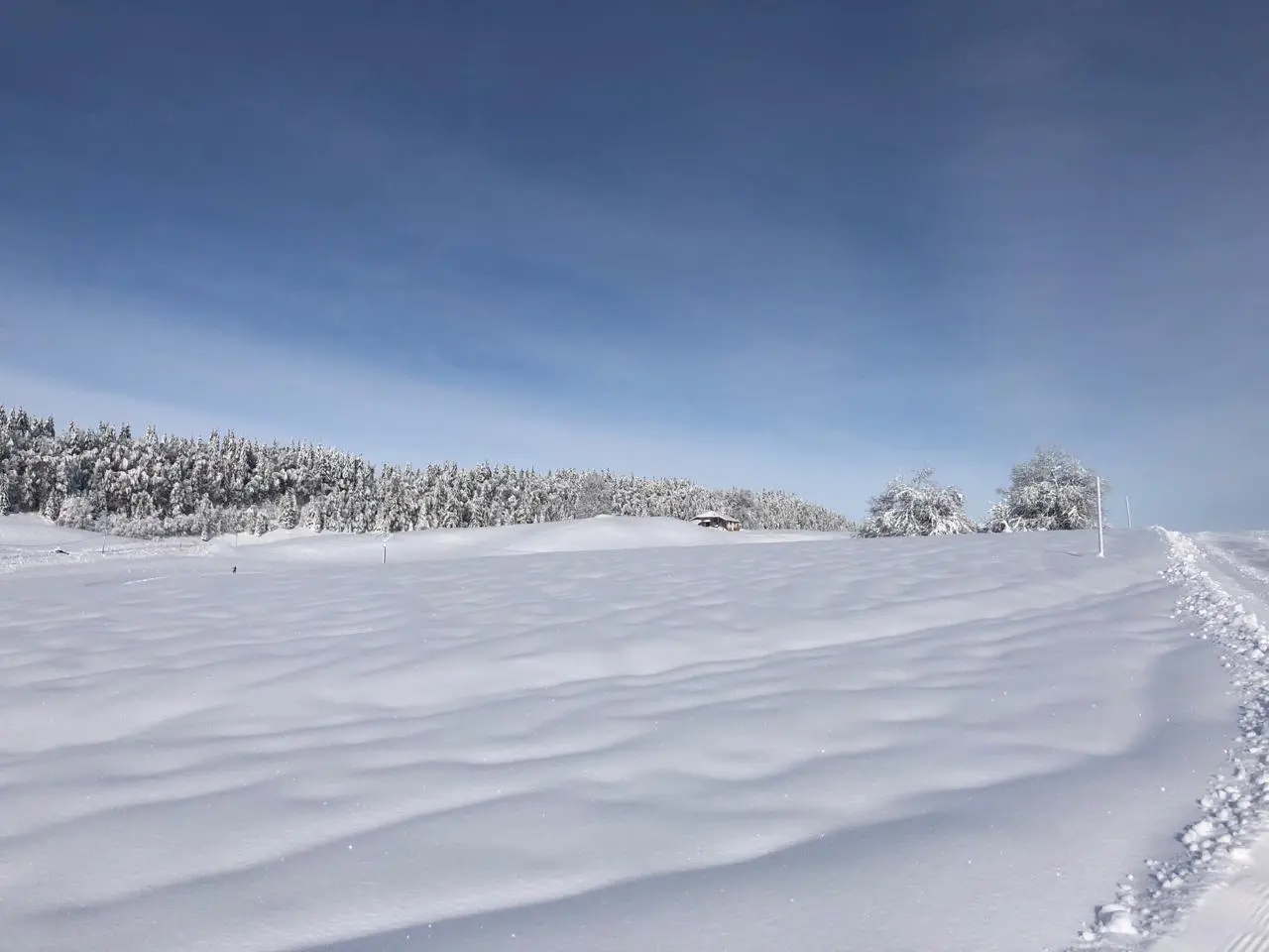 Ski-de-fond-Hautes-Combes