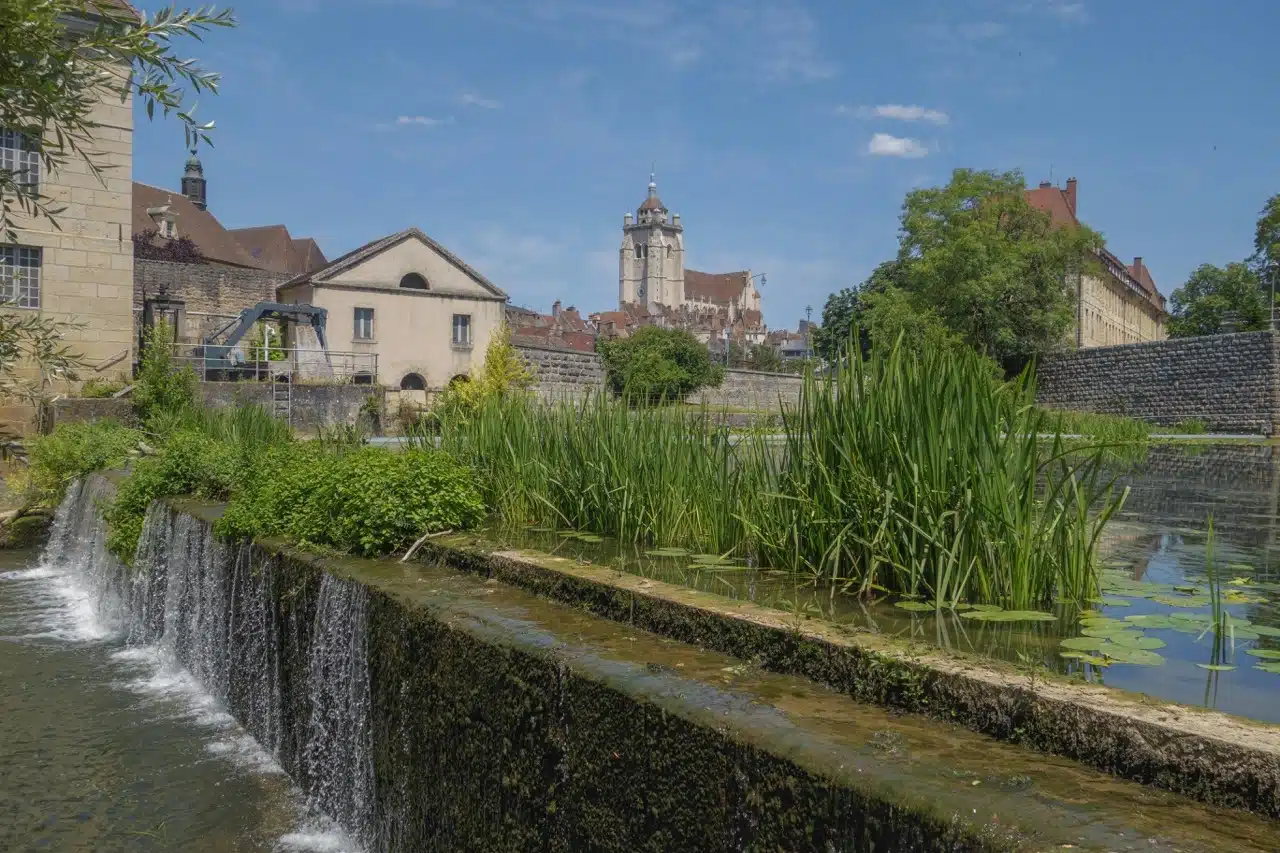 Dole Jura Dole