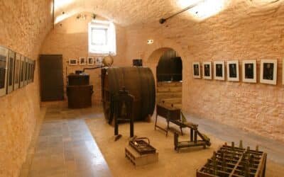 5 musées à visiter dans le Jura