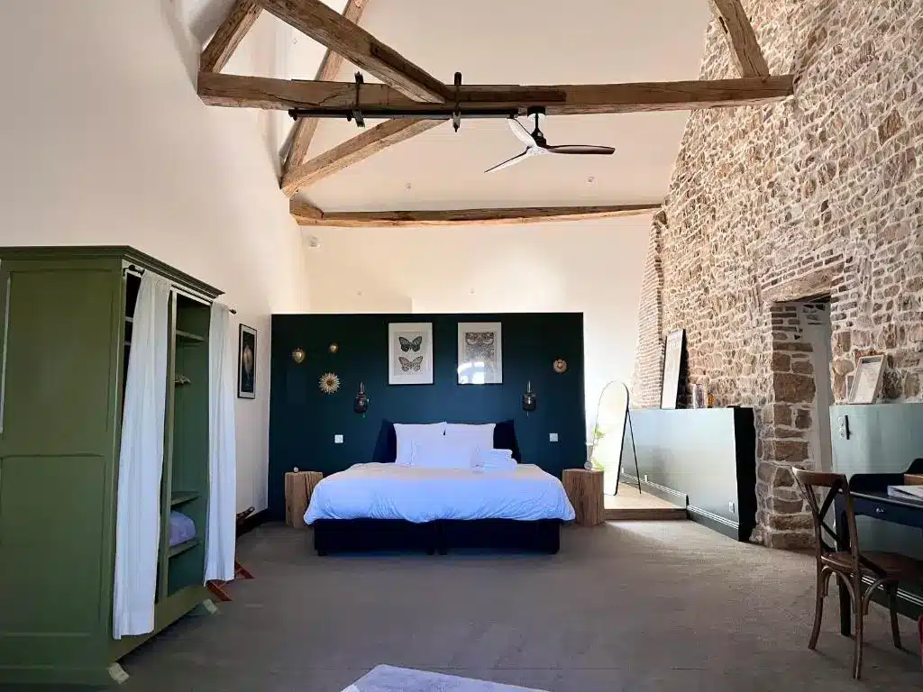 Chambre-hote-Jura