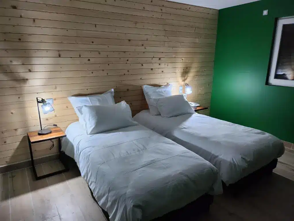 Chambres-Jura-sud-2