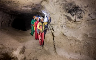 Séminaire dans le Jura : les 8 meilleures idées d’activités
