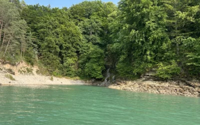 Visiter le Jura en une semaine : itinéraire et conseils
