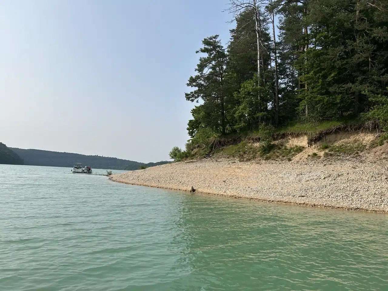 Visiter le Jura en une semaine
