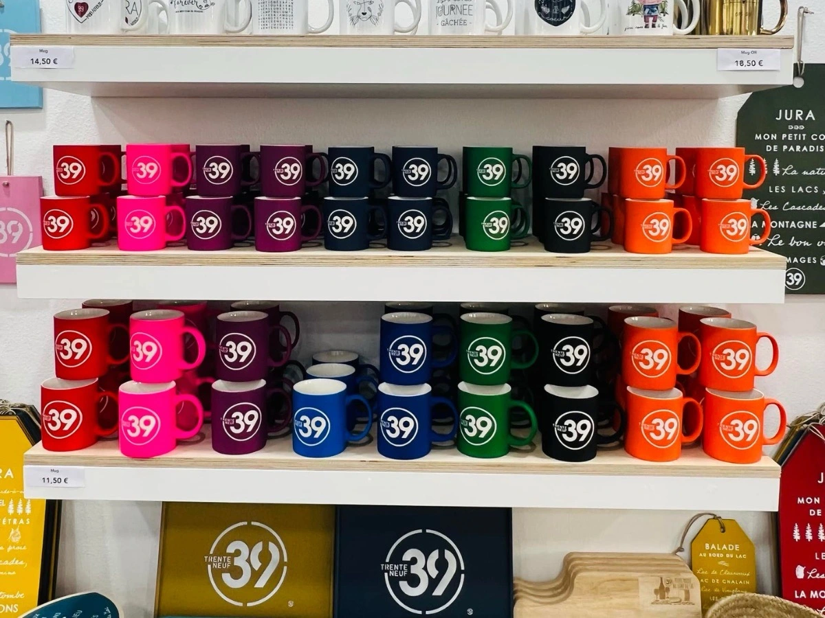 concept store 39